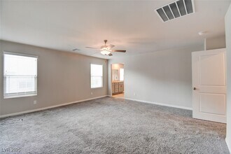 479 Via Renata in Henderson, NV - Building Photo - Building Photo