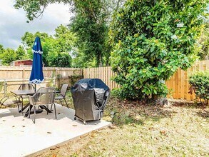 804 W Belmont St in Pensacola, FL - Building Photo - Building Photo