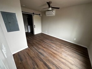 45 W 400 S in Price, UT - Building Photo - Building Photo