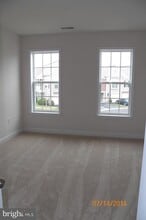 782 Fawn Ln in Hummelstown, PA - Building Photo - Building Photo