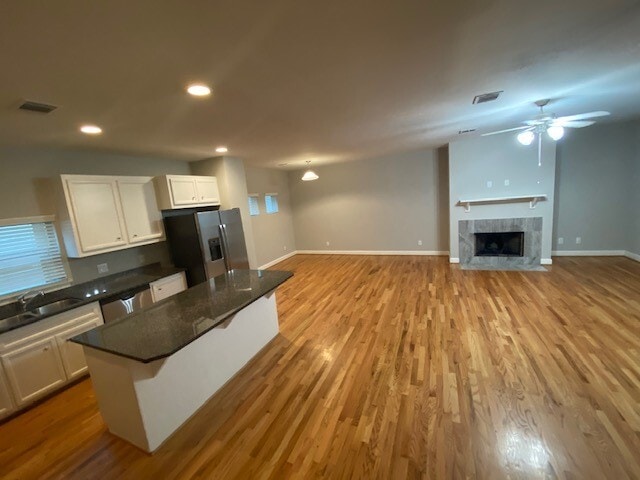 11603 Main Ash Dr in Houston, TX - Building Photo - Building Photo