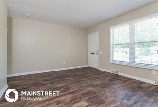 2620 Flamingo Dr in Florissant, MO - Building Photo - Building Photo