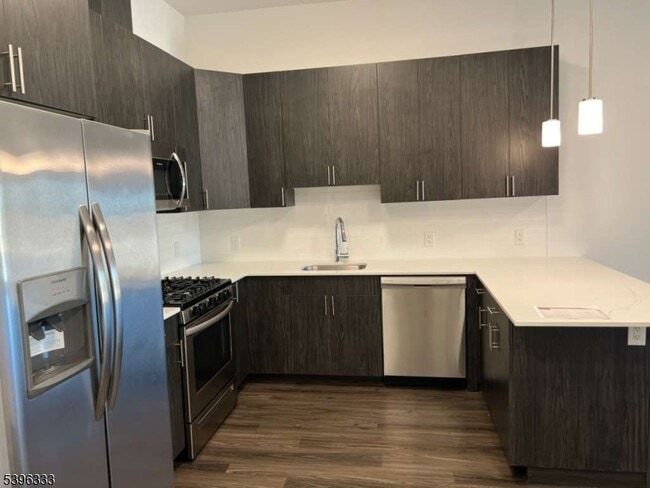 property at 310 Madison Ave