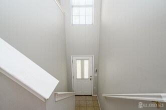 180 Lackland Ave in Piscataway, NJ - Building Photo - Building Photo