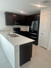 202 Lemongrass Dr, Unit 212 in Princeton, TX - Building Photo - Building Photo