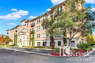 1128 Waltz Ct in Vallejo, CA - Building Photo