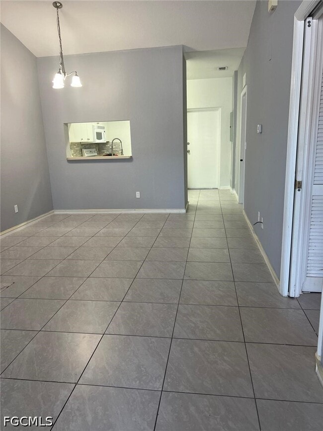 property at 8358 Bernwood Cove Loop