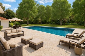 9 The Registry in East Quogue, NY - Building Photo - Building Photo