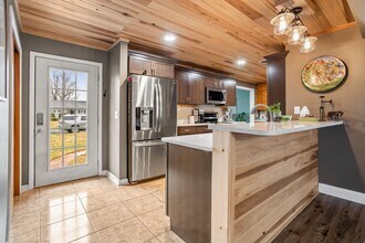 2511 Larkspur Dr in Johnson City, TN - Building Photo - Building Photo