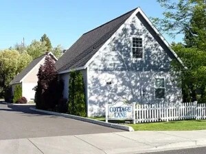 1608 N Brook Ct in Ellensburg, WA - Building Photo