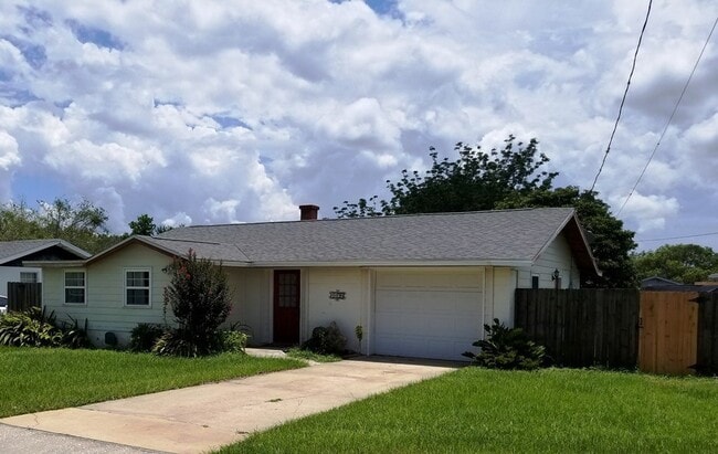 property at 1198 Sherman Ave