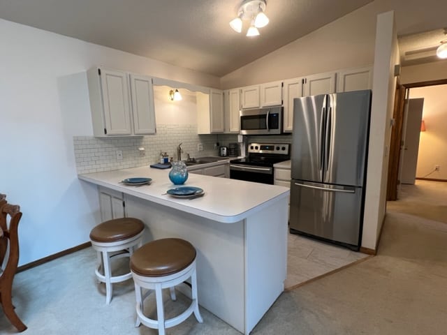 2383 Grenadier Ave N in Oakdale, MN - Building Photo - Building Photo