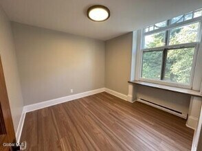 479 State St in Albany, NY - Building Photo - Building Photo