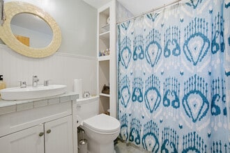 405 Farrell St in Norfolk, VA - Building Photo - Building Photo