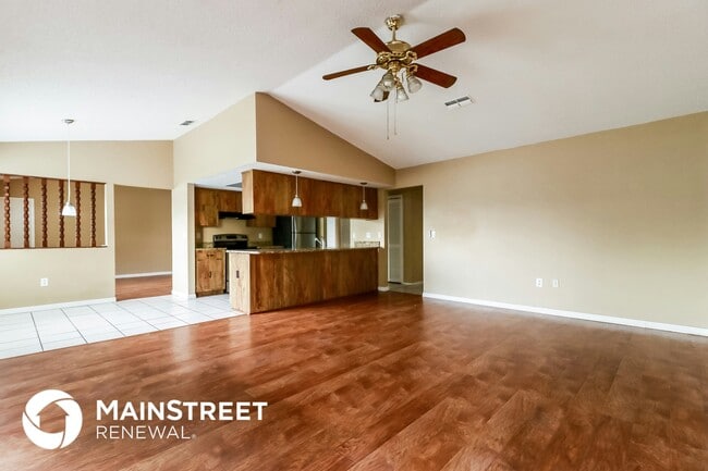 property at 6031 Nardello Ave
