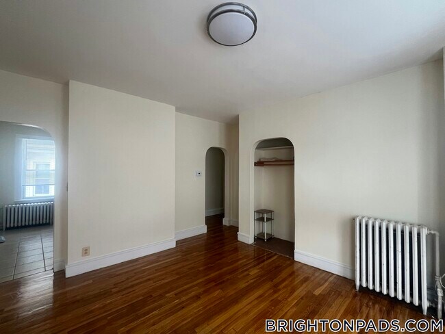 110 Murdock St, Unit 3
