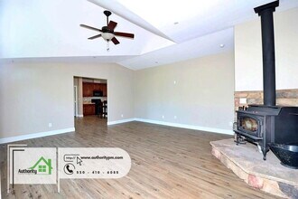 22233 Venzke Rd in Cottonwood, CA - Building Photo - Building Photo