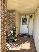 11127 Fall Breeze Dr in Houston, TX - Foto de edificio - Building Photo