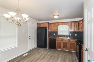 10 Patrick St in Odenville, AL - Building Photo - Building Photo