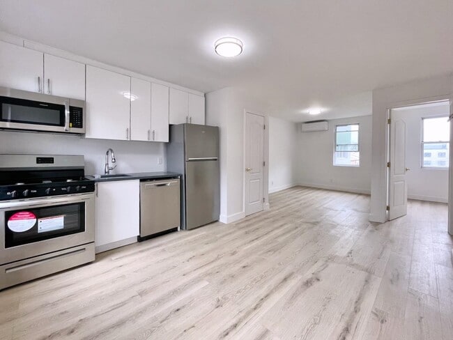 property at 379 Monmouth St