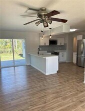 7149 Carmel Ave in New Port Richey, FL - Building Photo - Building Photo