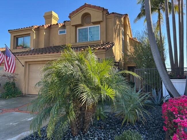 22 Stern St in Laguna Niguel, CA - Building Photo - Building Photo