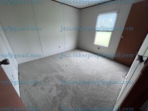 169 Estuary Dr in Snow Hill, NC - Building Photo - Building Photo
