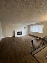 328-328 E Wabash Ave in Spokane, WA - Building Photo - Building Photo