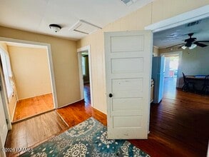 330 N 10th St in Eunice, LA - Building Photo - Building Photo