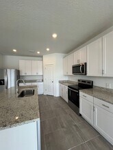 16 Wandering Crk Wy in Palm Coast, FL - Building Photo - Building Photo