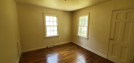 1213 Water St in Greensboro, NC - Building Photo - Building Photo