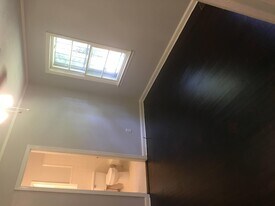 4168 Loveless Dr in Ellenwood, GA - Building Photo