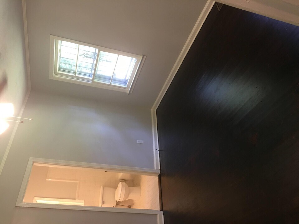 4168 Loveless Dr in Ellenwood, GA - Building Photo