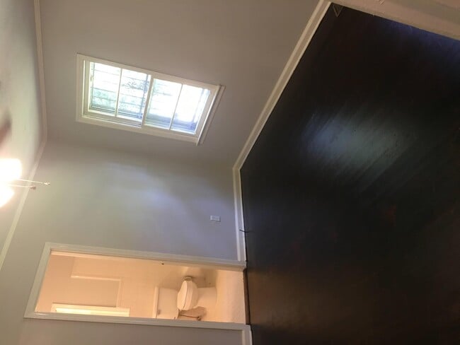 property at 4168 Loveless Dr