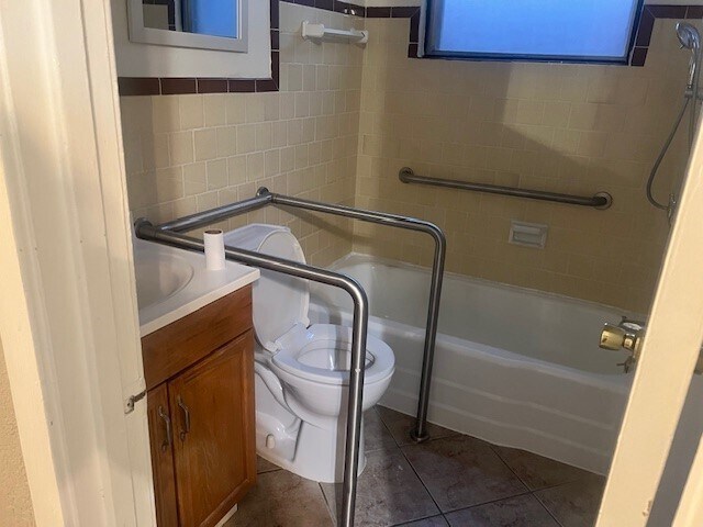 4324 Goulburn Dr in Houston, TX - Building Photo - Building Photo