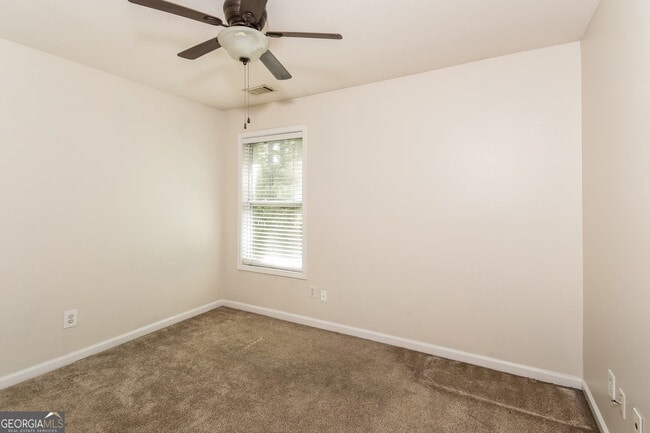 105 Ridge Rd in College Park, GA - Building Photo - Building Photo