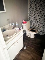 3121 7th Ave, Unit A