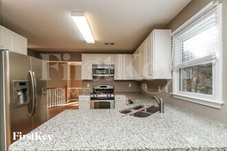 79 Camden Knoll in Dallas, GA - Building Photo - Building Photo