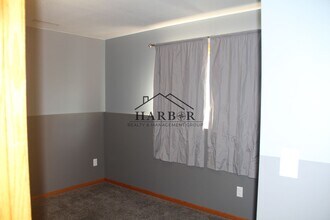 4874 Opal Ln NW in Rochester, MN - Building Photo - Building Photo