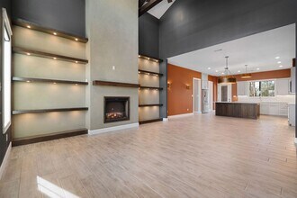 405 Waggoner Ln in Barling, AR - Building Photo - Building Photo