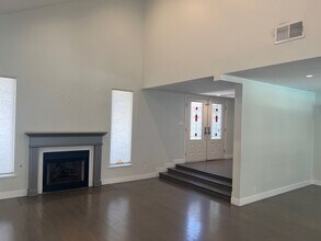 8431 Faust Ave in Los Angeles, CA - Building Photo - Building Photo