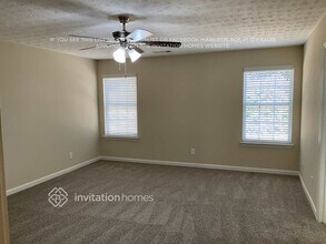 455 Crested View Dr, Unit O103 in Loganville, GA - Building Photo - Building Photo