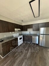 116 Old Athens Pike in Sweetwater, TN - Building Photo - Building Photo