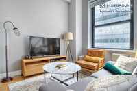 53 Park Pl, Unit FL5-ID55 in New York, NY - Building Photo - Building Photo