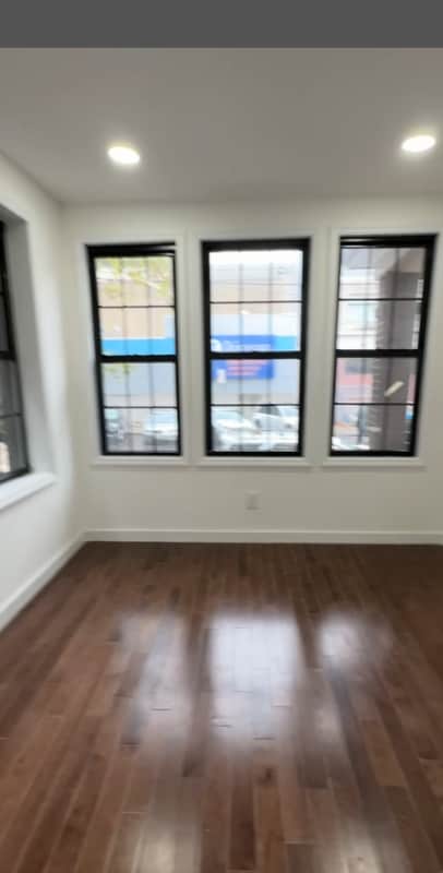 77 E 37th St in Brooklyn, NY - Building Photo - Building Photo