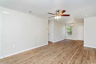907 Alabama St in Crestview, FL - Building Photo - Building Photo