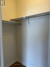 11 Bullata Ln in Richmond Hill, ON - Building Photo - Building Photo