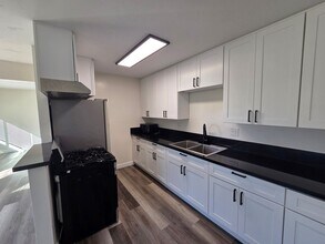 1166 Florence St in Imperial Beach, CA - Building Photo - Building Photo