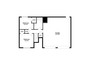 50 Harvard Dr in Covington, GA - Building Photo - Building Photo