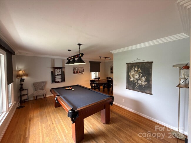 1600 Paddock Cir in Charlotte, NC - Building Photo - Building Photo